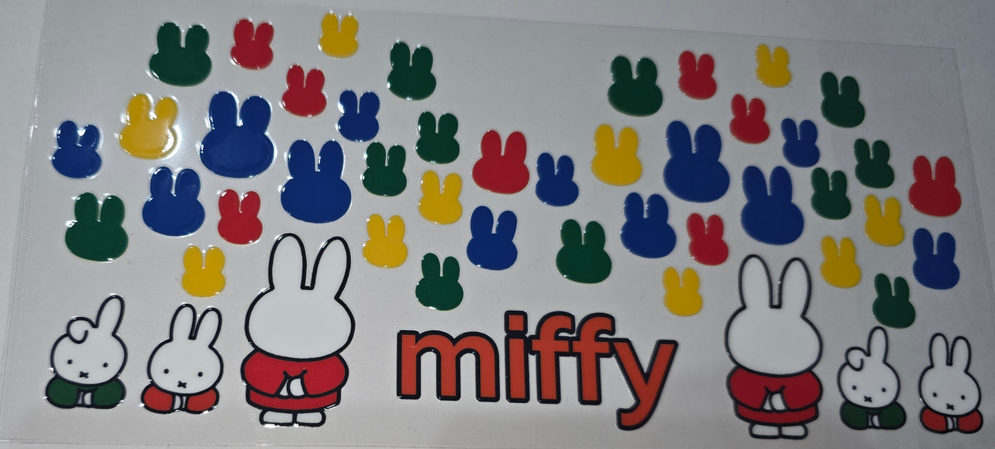 Miffy
