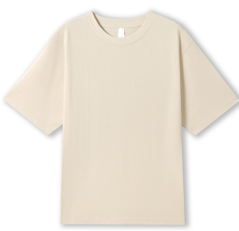Customised Adult T-Shirt