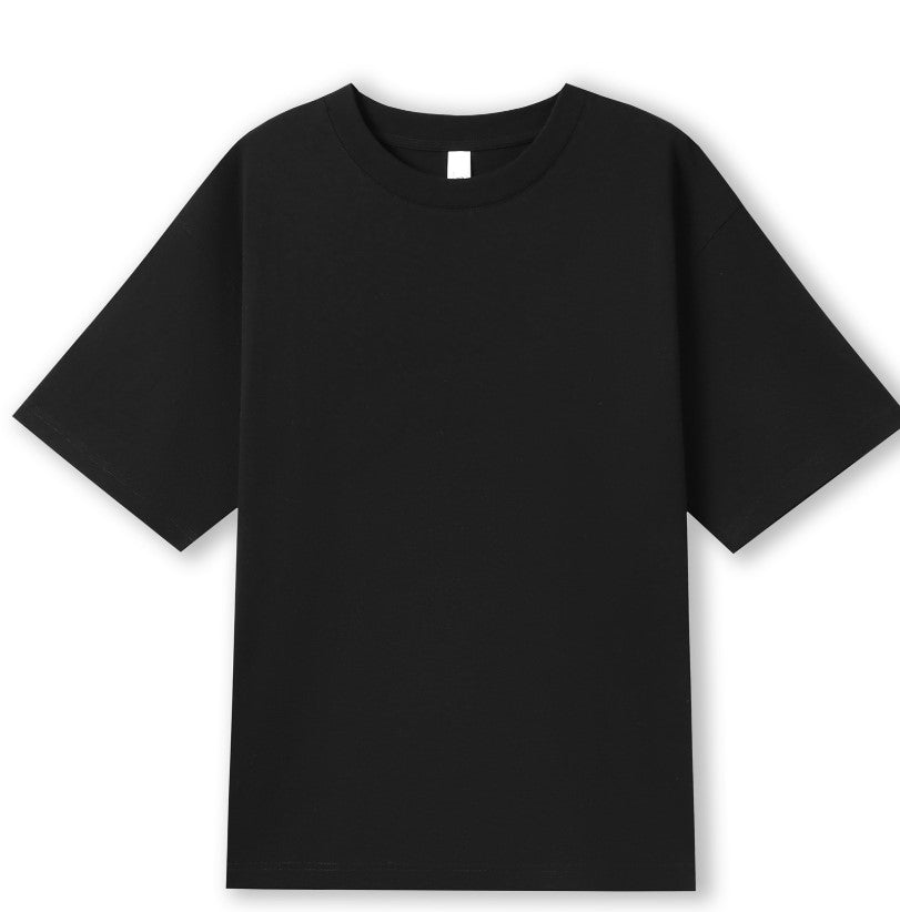 Customised Adult T-Shirt