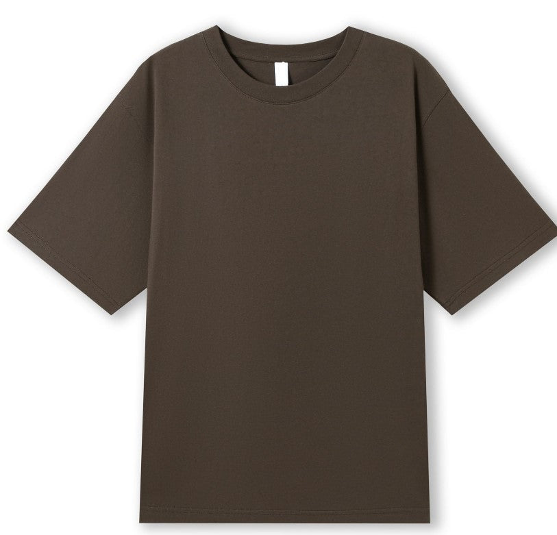 Customised Adult T-Shirt