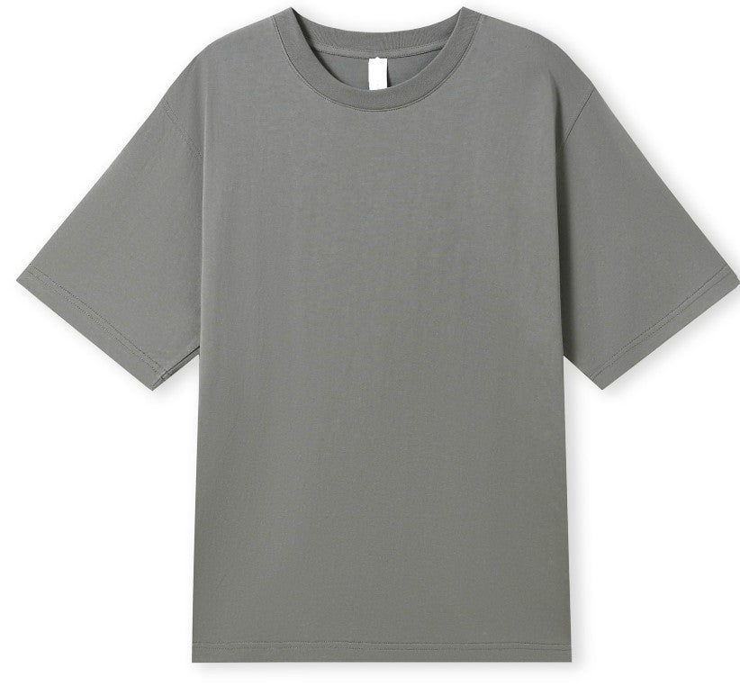Customised Adult T-Shirt
