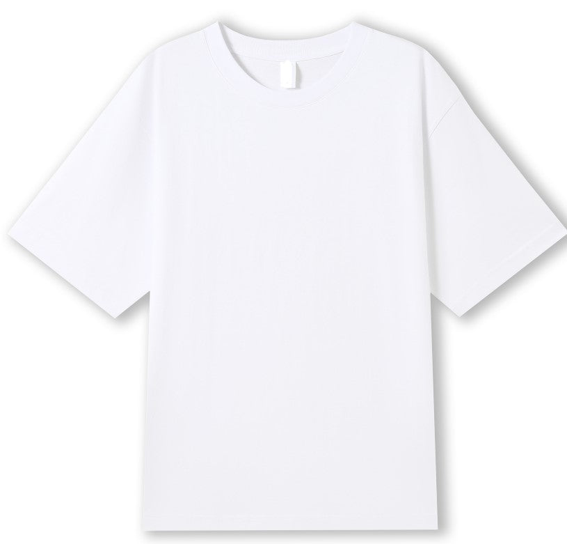 Customised Adult T-Shirt