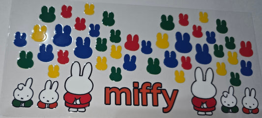 Miffy