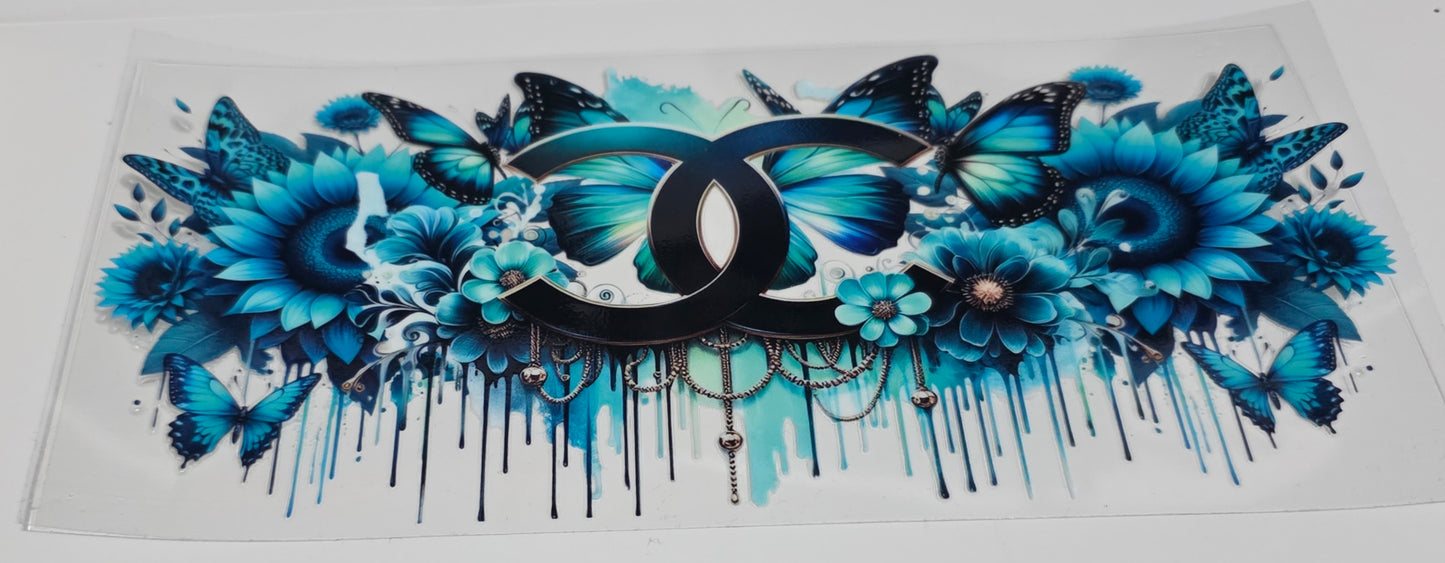 UV DTF Wraps (Adults)