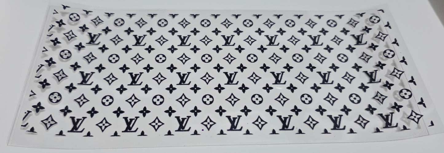 UV DTF Wraps (Adults)