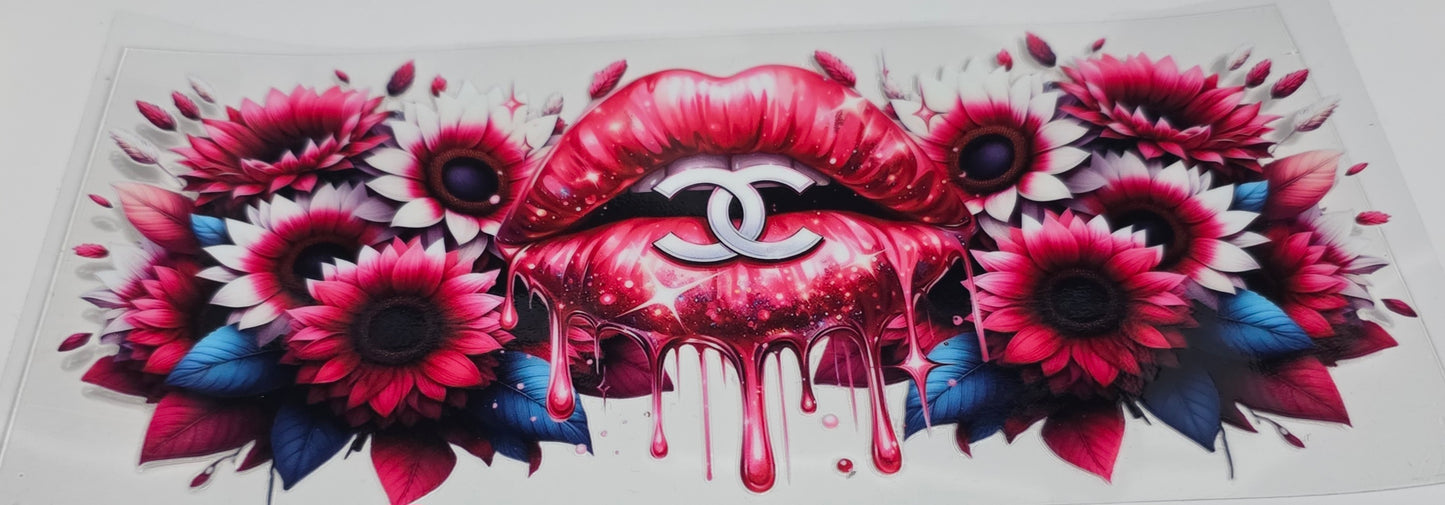 UV DTF Wraps (Adults)